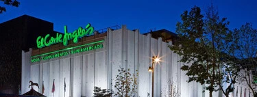 El Corte Inglés arrasa estas segundas rebajas con los bolsos Parfois en liquidación más versátiles, ideales todo el año