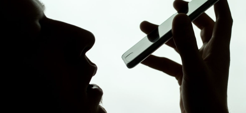 Cómo reemplazar Siri por Google Assistant en un iPhone y sin aplicaciones de terceros