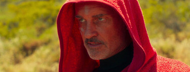 Hoy en Prime Video, un caluroso y efectivo thriller psicológico que merecía un estreno en salas de cine