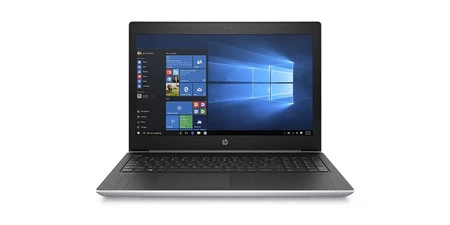 Hp Probook 450 G5