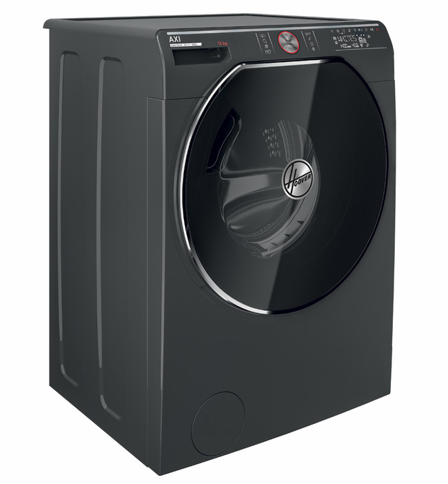 Hoover Axi 2