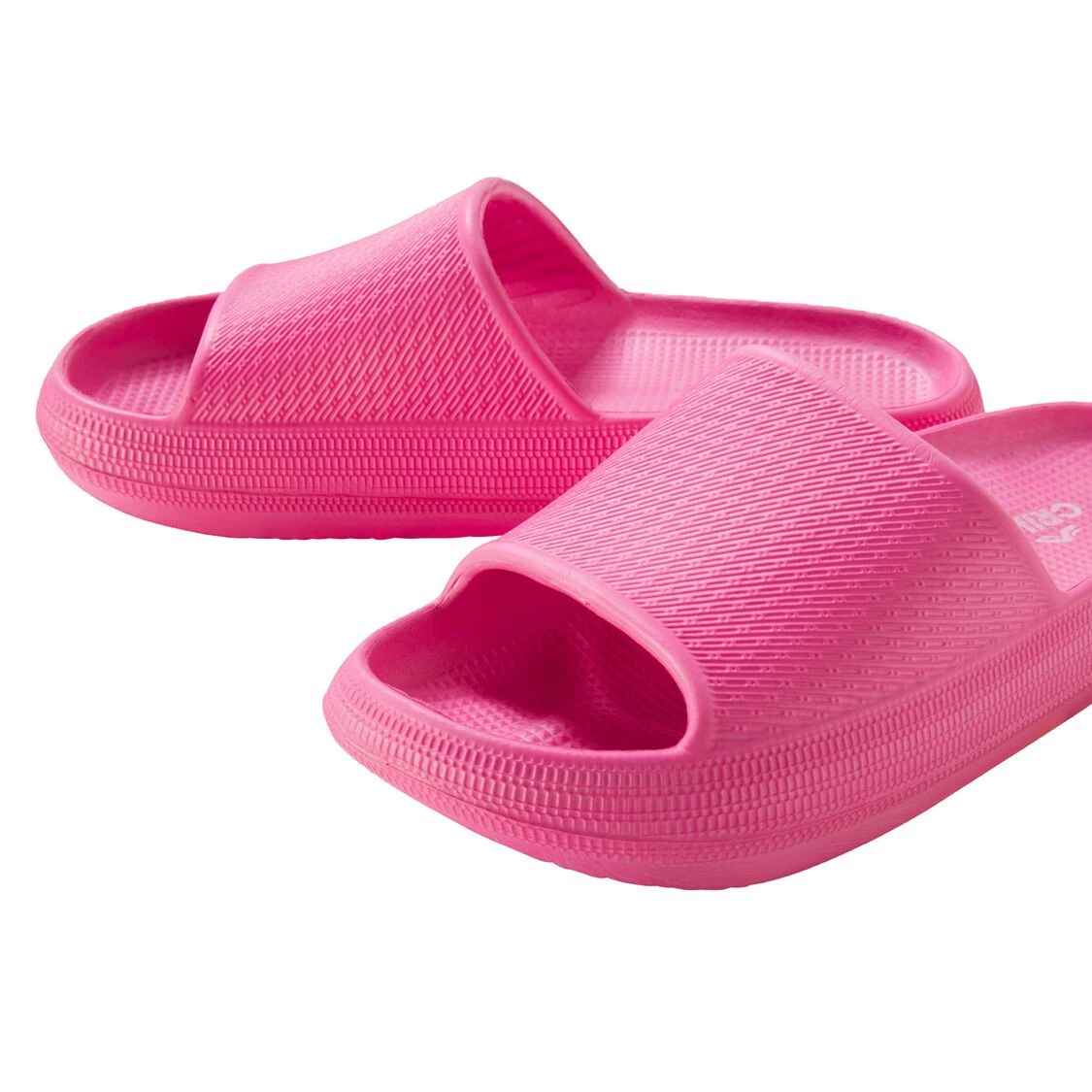 Sandalias para mujer