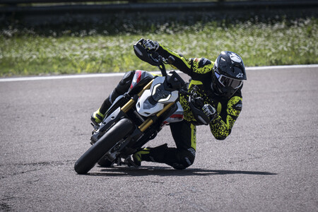 Duca 47