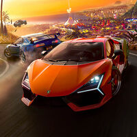 A Ubisoft le va a salir muy caro cerrar The Crew: le cae otra demanda por cláusulas abusivas y prácticas engañosas en Francia, en casa 