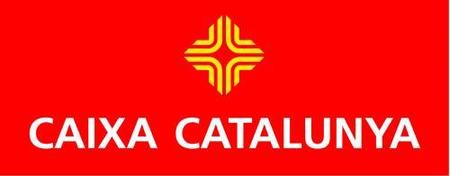 Préstamo Comercio sin intereses de Caixa Catalunya
