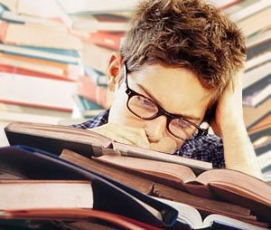 Elogia a tus hijos por su esfuerzo, no por su inteligencia