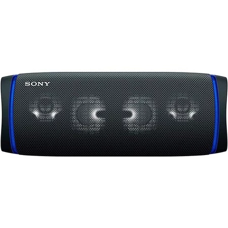 Sony Srs Xb43 3