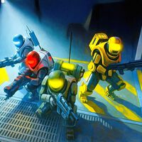 Sólo hay un jugador de Steam con este logro, ha necesitado 15 años y entre 250.000 y 600.000 dólares 