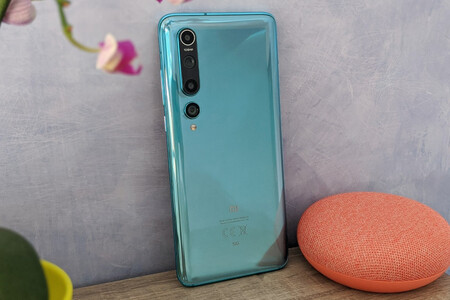 Xiaomi sin Mi: los futuros lanzamientos acabarán con el apellido "Mi"