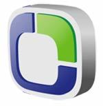 Nokia PC Suite versión 7.0