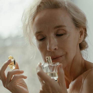 Fichamos la colonia fresca y cítrica vendida en Alcampo: es low cost y un clásico que llevaban nuestras madres