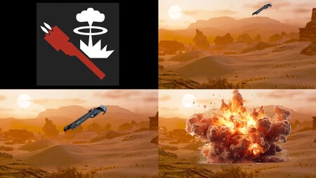 Helldivers