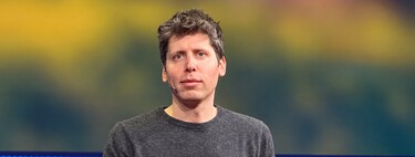 Sam Altman rechaza que la IA sea una nueva Revolución Industrial: “Debe dar más poder a las personas” 