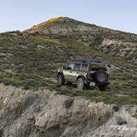 Motorpasión y Motorpasión Moto vuelven a colocar Ceptual Media como líder en el periodismo de Motor de España el mes de octubre 