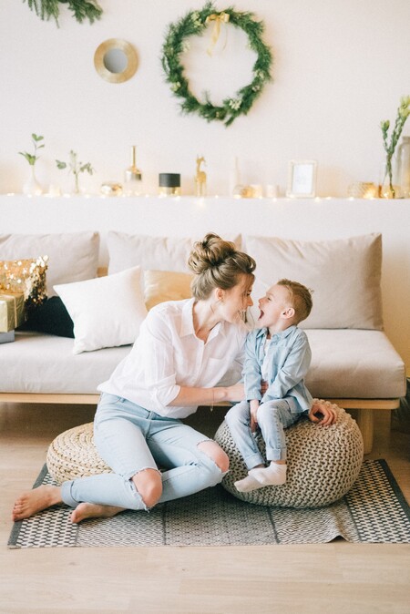 desarrollo-lenguaje-3-6-anos