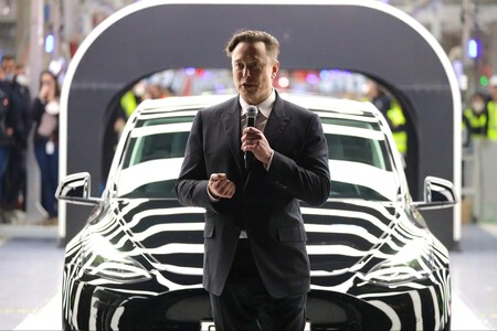 TESLA4