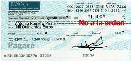 Solicita el cheque tecnólogico para tu pyme