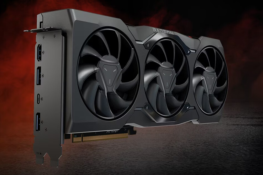 Amd 7800