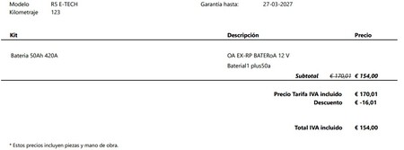 Captura De Pantalla 2026 03 17 114559