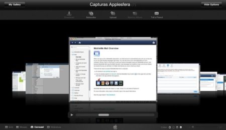 mobileme-slide.jpg