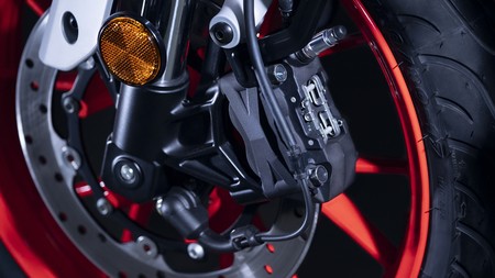 Yamaha Mt 125 2020 018