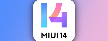 MIUI 14 es oficial: novedades y móviles Xiaomi que actualizarán a Android 13 con esta versión
