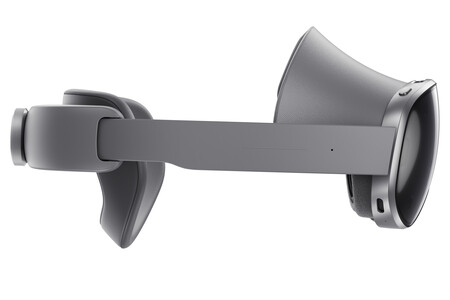Galaxy Xr Product 2
