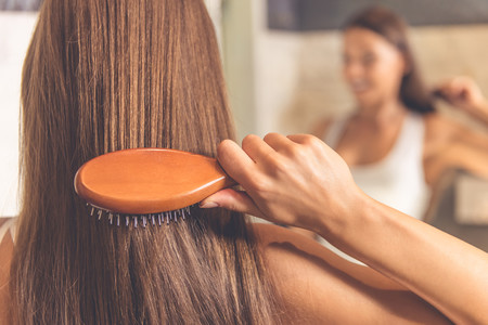 Nueve cosas curiosas que la ciencia sabe sobre tu pelo (y otras que no sabe)