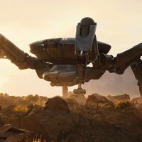 Debilidades, ubicación y cómo derrotar a La Reina en ARC Raiders 