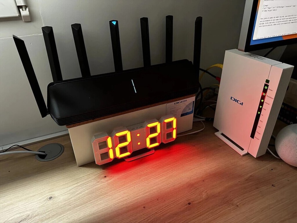 Esta función de tu router puede ser maravillosa o la peor pesadilla de tu WiFi. Así puedes aprovecharla 