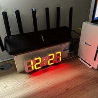 Si tu router tiene esta función, puede ser estupenda para la WiFi, pero hay veces que se convierte en la peor pesadilla de tus gadgets