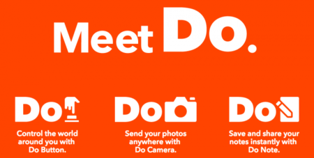 IFTTT se reimagina y lanza tres nuevas aplicaciones para iOS