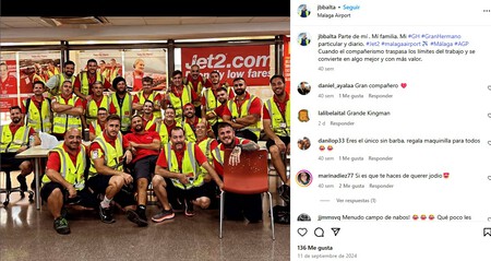 Captura De Pantalla 25 6 2025 111114 Www Instagram Com