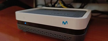 Los usuarios de Movistar Plus+ comienzan a ver anuncios a pantalla completa al cambiar entre algunos canales. No se pueden saltar 