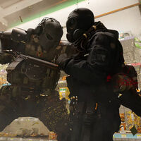 Activision envía una orden de Cese y Desista a un creador de chetos de Call of Duty y lo graba para enviar un mensaje: "Te encontraremos" 