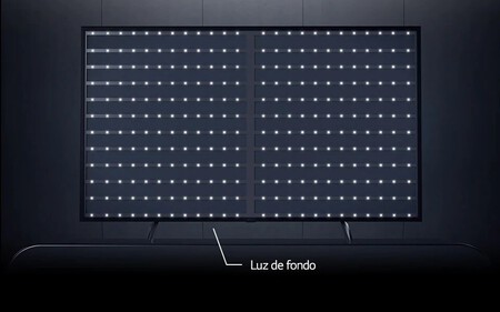 luz