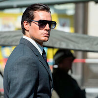 Nem Superman, nem Missão Impossível: Henry Cavill revela qual o melhor filme de sua carreira 