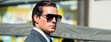 Nem Superman, nem Missão Impossível: Henry Cavill revela qual o melhor filme de sua carreira 