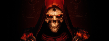 Diablo 2 XL Median, su mod más ambicioso, recibe una actualización tan grande que necesitas 18.100 palabras para detallarla 