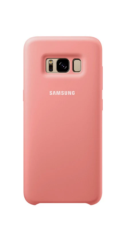 シリコンカバー