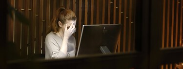 Don't call it a hangover, call it "hangxiety": the reason why generation Z is giving up alcohol