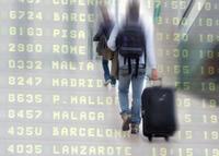 Descubriendo Málaga: ¿Cómo llegar?