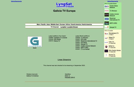 Captura De Pantalla 2023 09 23 A Las 11 34 36