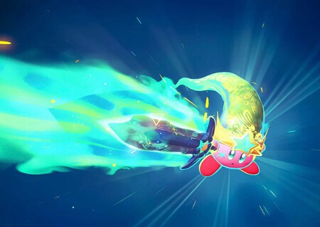 kirby