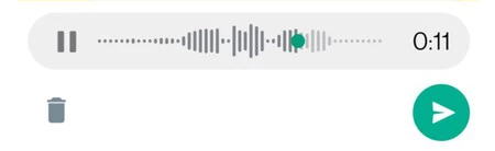 Tg イメージ 91836455