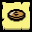 Lucky Pennies