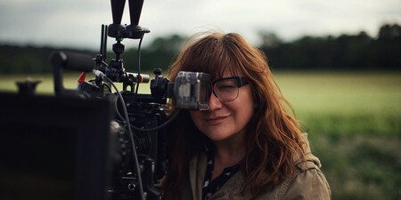 El Cine De Isabel Coixet El Palomitron