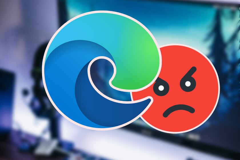 Microsoft lleva años molestando a los usuarios para instalar Edge. Va a dejar de hacerlo y se lo debemos a la Unión Europea