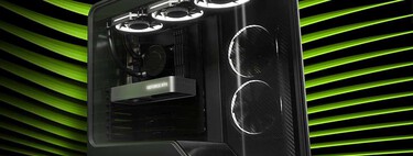 A algunas tarjetas gráficas GeForce RTX 50 les faltan unidades ROP. NVIDIA ha explicado por qué