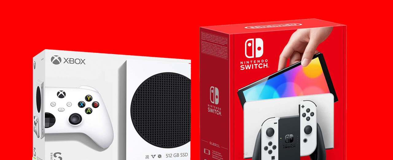https://i.blogs.es/30e02b/xbox-series-s-a-menos-de-6-500-pesos-y-nintendo-switch-oled-desde-7-580-pesos-aprovechando-los-dias-hsbc-en-amazon-mexico/1366_521.jpeg